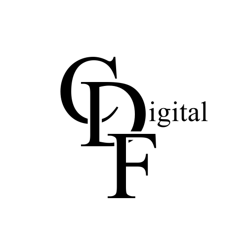 CDF Digital